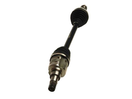 49-1752 Półoś Toyota Yaris 99- 1,0 Le Maxgear