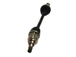 49-1752 Półoś Toyota Yaris 99- 1,0 Le Maxgear