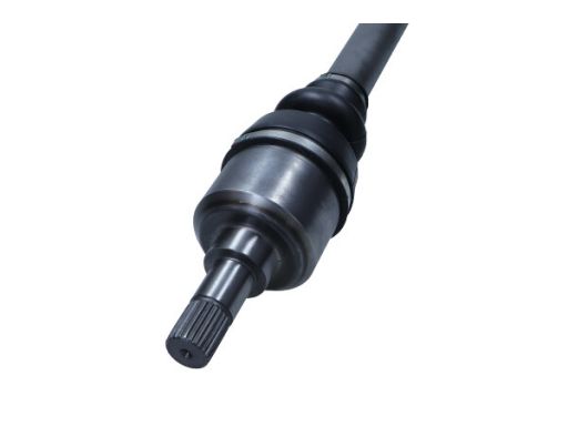 49-1770 Półoś Citroen C3/C4/Ds3 09-/207/208/308/ Maxgear