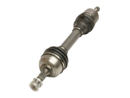 49-1794 Półoś Citroen C5 04- 2,0Hdi Le Maxgear