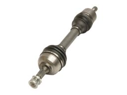 49-1794 Półoś Citroen C5 04- 2,0Hdi Le Maxgear