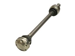 49-1817 Półoś Vw T5 09- 2,0Tdi 4Motion Tył Pr Maxgear