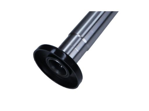 49-1828 Półoś Vw T5 09- 2,0Tdi 2Wd/4Motion Pr Maxgear