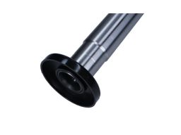 49-1828 Półoś Vw T5 09- 2,0Tdi 2Wd/4Motion Pr Maxgear