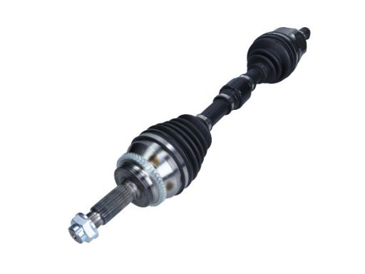 49-1853 Półoś Toyota Avensis/Verso Le. 1,6Vvt-I/ Maxgear