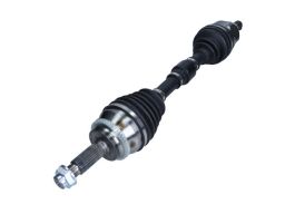 49-1853 Półoś Toyota Avensis/Verso Le. 1,6Vvt-I/ Maxgear