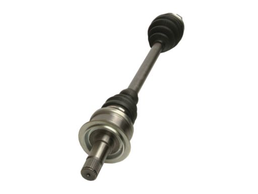 49-1878 Półoś Db Vito 03- Cdi Le/Pr Maxgear