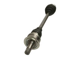 49-1878 Półoś Db Vito 03- Cdi Le/Pr Maxgear