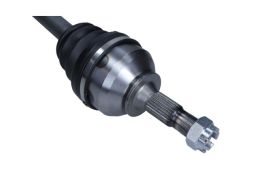 49-1886 Półoś Peugeot 308/3008/5008/C4 1,6/2,0Hd Maxgear