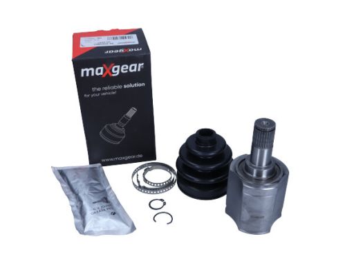 49-1906 Przegub Wew. Honda Accord 90-08 32X40X27 Maxgear