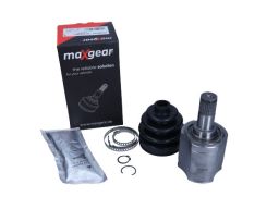 49-1906 Przegub Wew. Honda Accord 90-08 32X40X27 Maxgear