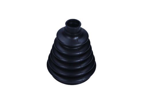 49-1925 Osłona Przegubu Uniewersalna 58Mm-130Mm Maxgear