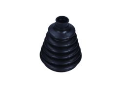 49-1925 Osłona Przegubu Uniewersalna 58Mm-130Mm Maxgear