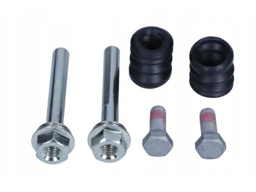 49-1938 Zestaw Napr. Zacisku Ham. Audi/ Citroen/ Maxgear