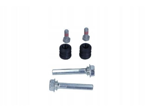 49-1953 Zestaw Napr. Zacisku Ham. Renault P. Cli Maxgear