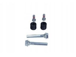 49-1953 Zestaw Napr. Zacisku Ham. Renault P. Cli Maxgear