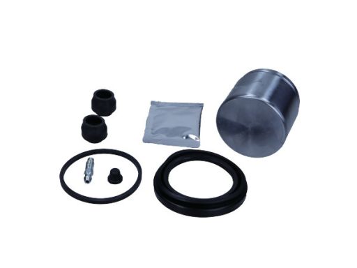 49-1967 Zestaw Napr. Zacisku Ham. Toyota P. Rav Maxgear