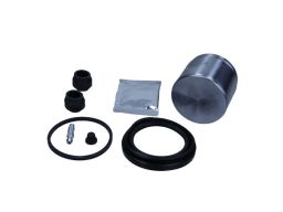 49-1967 Zestaw Napr. Zacisku Ham. Toyota P. Rav Maxgear