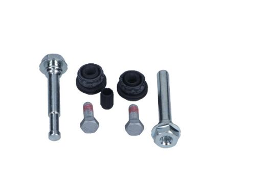 49-1983 Zestaw Napr. Zacisku Ham. Vw P. Golf 13- Maxgear