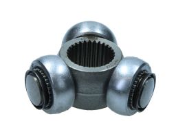 49-2025 Krzyżak Przegubu Wew. Mitsubishi Carisma Maxgear