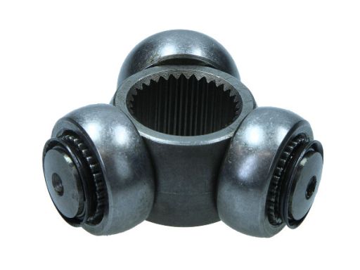 49-2035 Krzyżak Przegubu Wew. Renault 30X29,9 (T Maxgear