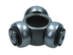 49-2035 Krzyżak Przegubu Wew. Renault 30X29,9 (T Maxgear