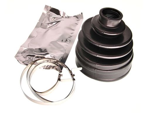 49-2083 Osłona Przegubu Kia Sportage Maxgear