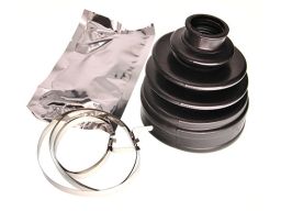 49-2083 Osłona Przegubu Kia Sportage Maxgear