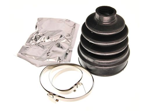 49-2107 Osłona Przegubu Volvo Wew. Ford 78X84X20 Maxgear