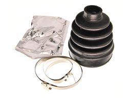 49-2107 Osłona Przegubu Volvo Wew. Ford 78X84X20 Maxgear