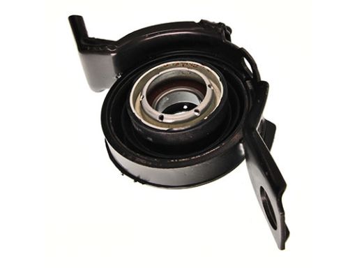 49-2227 Podpora Wału Mitsubishi Outlander 2,0-2, Maxgear