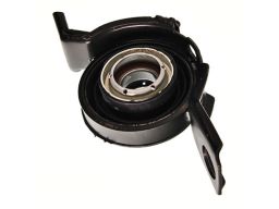 49-2227 Podpora Wału Mitsubishi Outlander 2,0-2, Maxgear