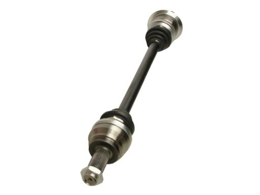 49-2299 Półoś Bmw X3/X4 Le. Tylna Oś 763Mm Maxgear