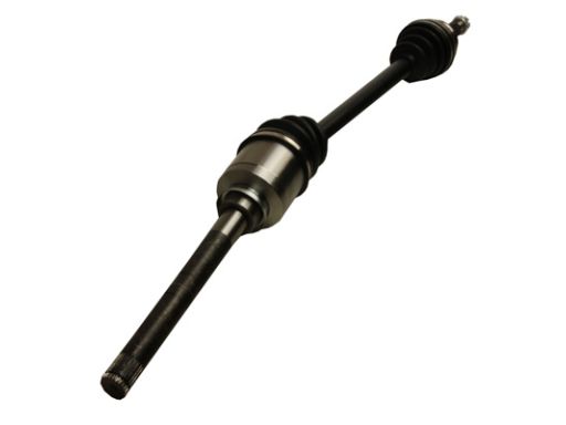 49-2311 Półoś Citroen 07- Pr C-Crosser/Asx/ Lanc Maxgear