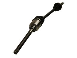 49-2311 Półoś Citroen 07- Pr C-Crosser/Asx/ Lanc Maxgear