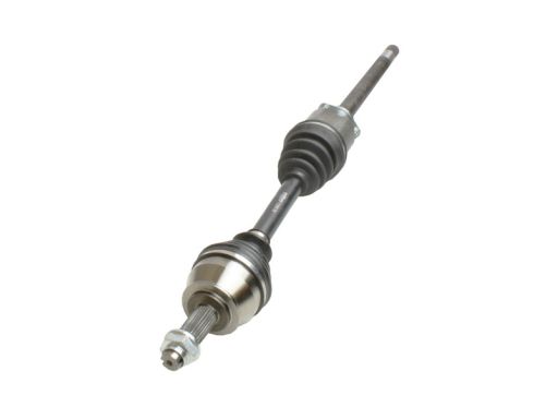 49-2343 Półoś Fiat Grande Punto/Punto 1,3D 09- P Maxgear