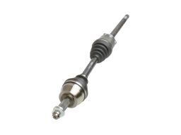 49-2343 Półoś Fiat Grande Punto/Punto 1,3D 09- P Maxgear