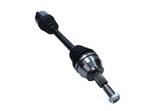 49-2356 Półoś Ford C-Max Ii/Focus Iii Le. 640Mm Maxgear