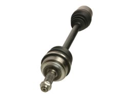 49-2399 Półoś Honda Fr-V 2,2I-Cdti 05- Pr Maxgear