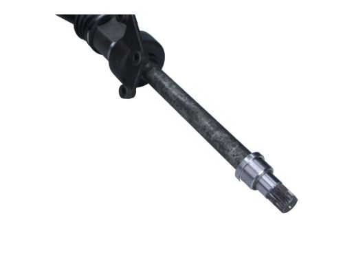 49-2425 Półoś Mini One/Cooper Pr 887Mm 1,6 26Z/2 Maxgear