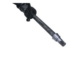 49-2425 Półoś Mini One/Cooper Pr 887Mm 1,6 26Z/2 Maxgear