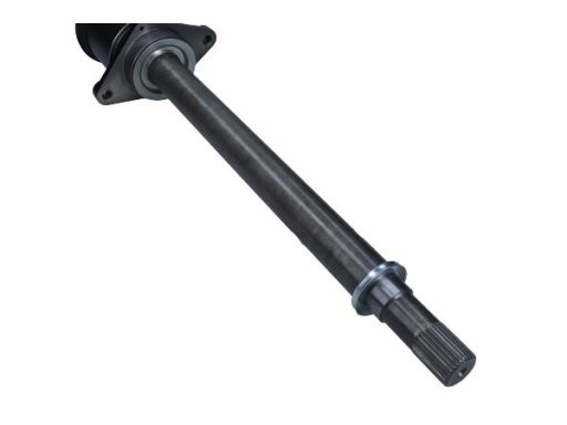 49-2451 Półoś Nissan X-Trail 07- Pr Maxgear