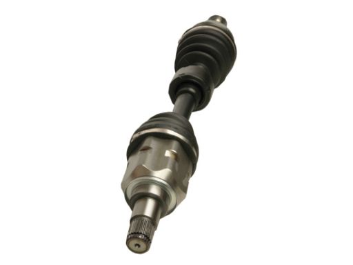 49-2505 Półoś Toyota Verso 2.0 D-4D 09- Le Maxgear