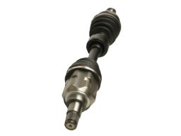 49-2505 Półoś Toyota Verso 2.0 D-4D 09- Le Maxgear