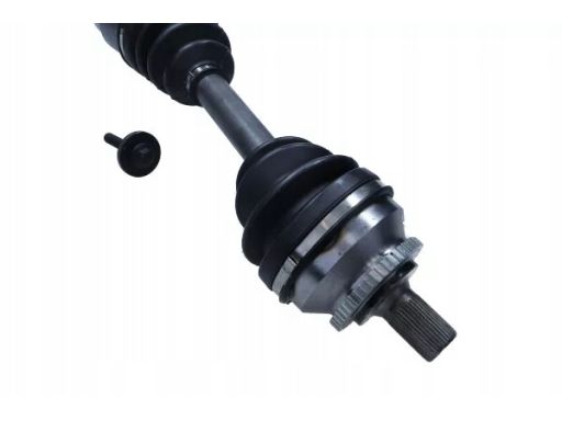 49-2515 Półoś Volvo S60/V70Ii Pr 997Mm Maxgear