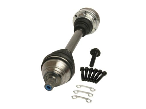 49-2561 Półoś Vw Sharan/Alhambra 10- Le Maxgear