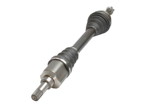 49-2576 Półoś Citroen C3 Picasso 09- Le Maxgear