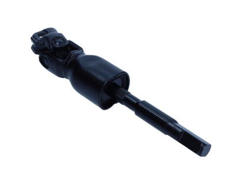 49-2629 Wałek Kolumny Kier. Nissan Almera 06-12 Maxgear