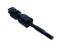 49-2629 Wałek Kolumny Kier. Nissan Almera 06-12 Maxgear