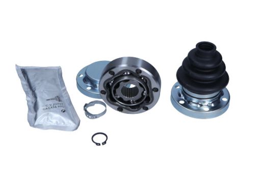 49-2780 Przegub Wew. Bmw E81/E90 24X80 Maxgear